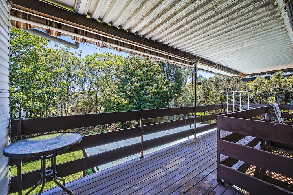 42 Stellmach Street, Everton Park, QLD, 4053 - Image 14