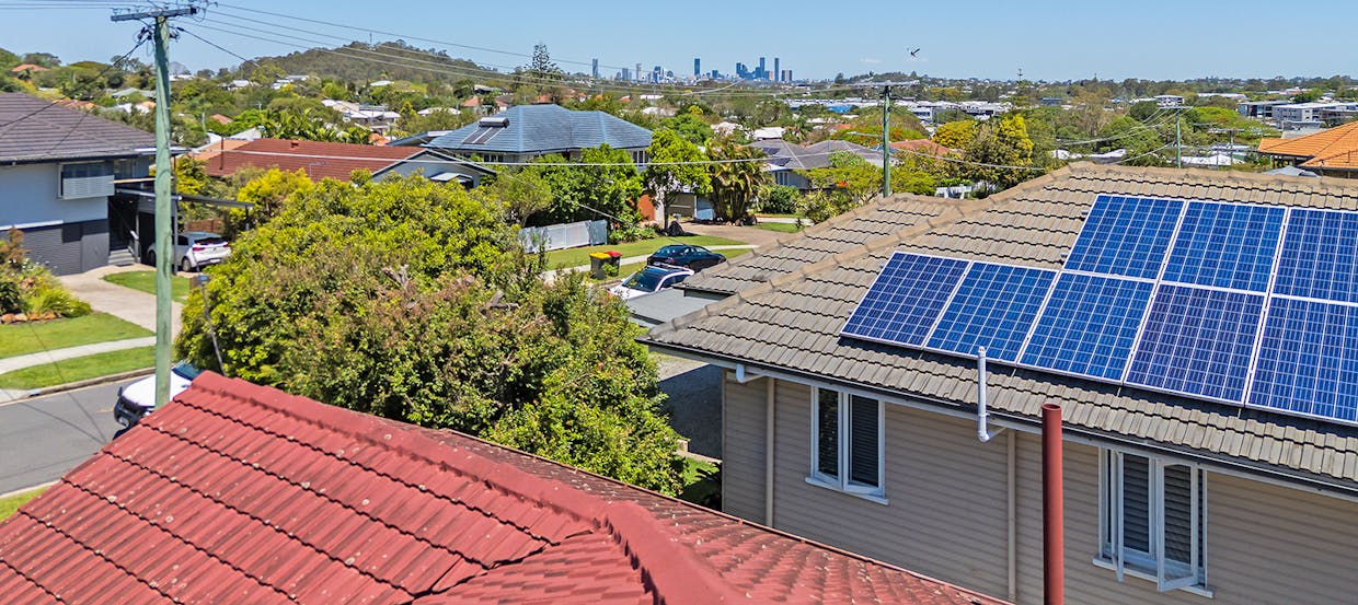 42 Stellmach Street, Everton Park, QLD, 4053 - Image 15