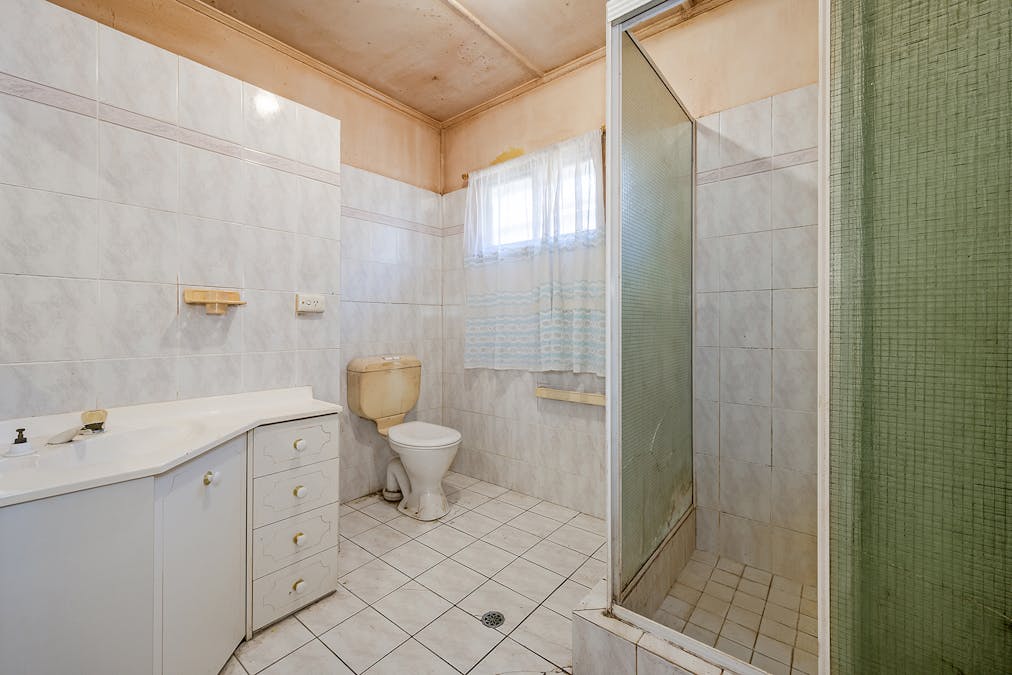 42 Stellmach Street, Everton Park, QLD, 4053 - Image 10