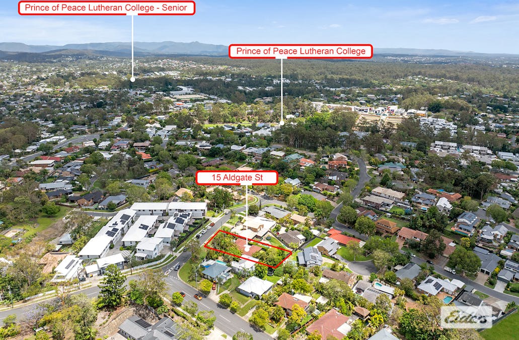 15 Aldgate Street, Everton Park, QLD, 4053 - Image 17