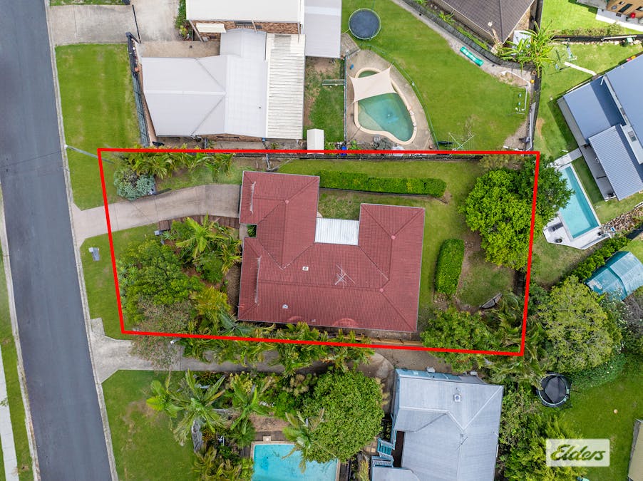 15 Aldgate Street, Everton Park, QLD, 4053 - Image 15
