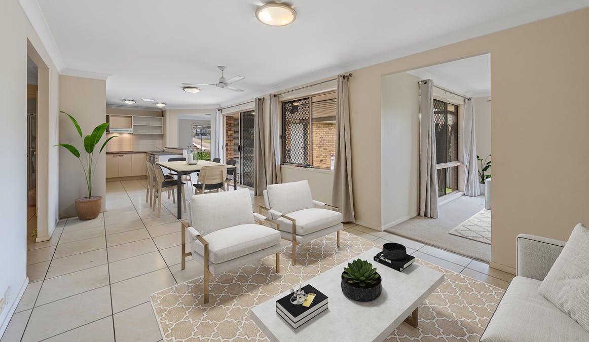 15 Aldgate Street, Everton Park, QLD, 4053 - Image 5