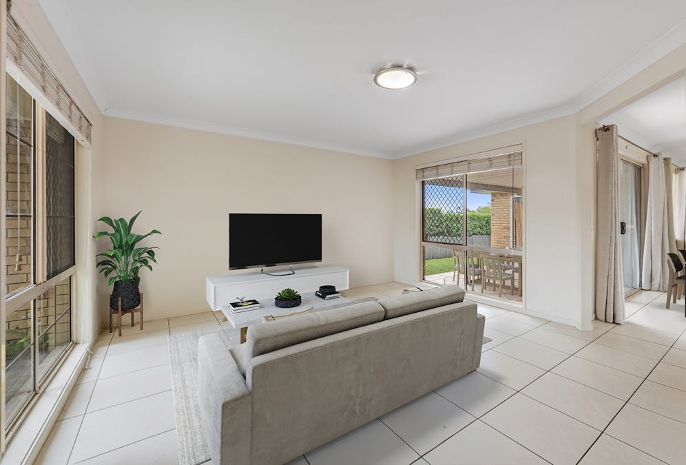 15 Aldgate Street, Everton Park, QLD, 4053 - Image 2