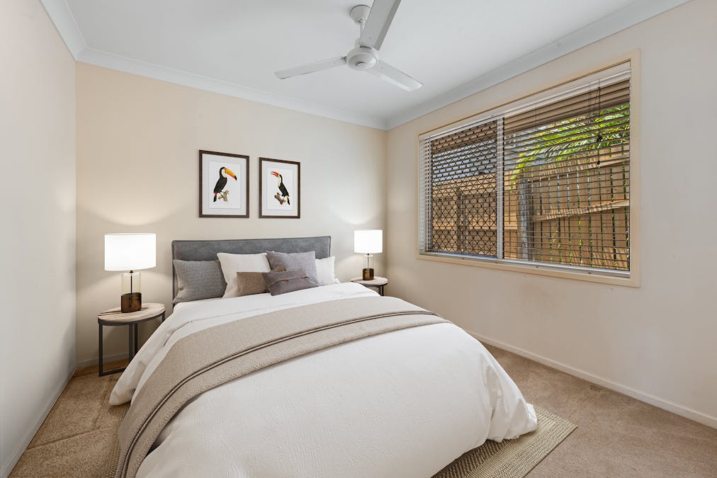 15 Aldgate Street, Everton Park, QLD, 4053 - Image 9