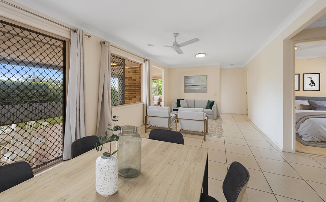 15 Aldgate Street, Everton Park, QLD, 4053 - Image 6