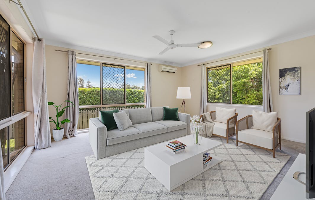 15 Aldgate Street, Everton Park, QLD, 4053 - Image 3