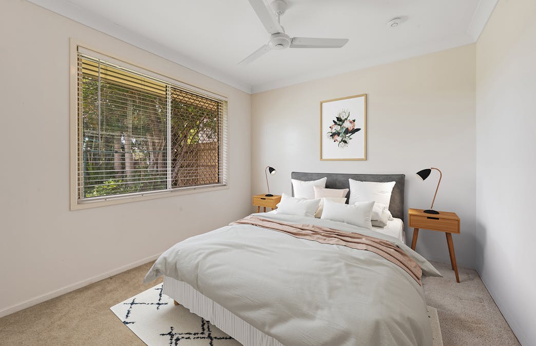 15 Aldgate Street, Everton Park, QLD, 4053 - Image 10