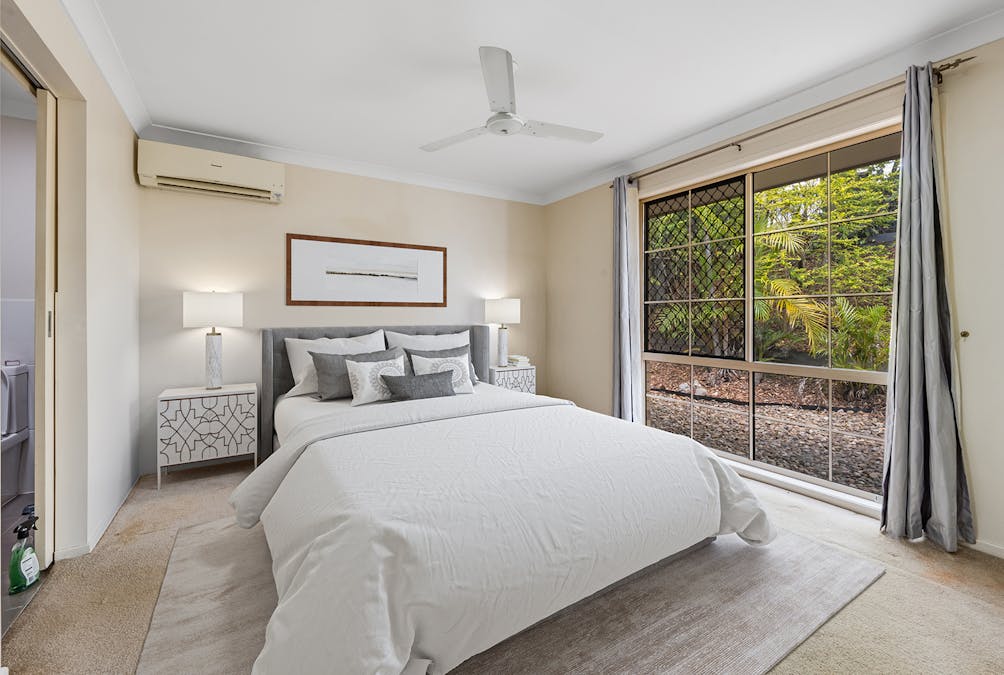 15 Aldgate Street, Everton Park, QLD, 4053 - Image 7