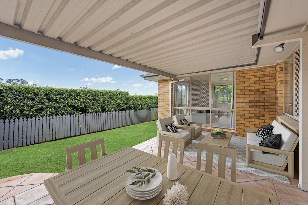 15 Aldgate Street, Everton Park, QLD, 4053 - Image 12