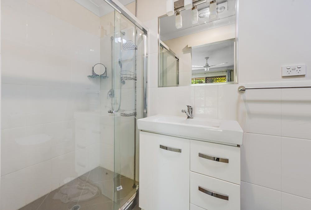 15 Aldgate Street, Everton Park, QLD, 4053 - Image 8