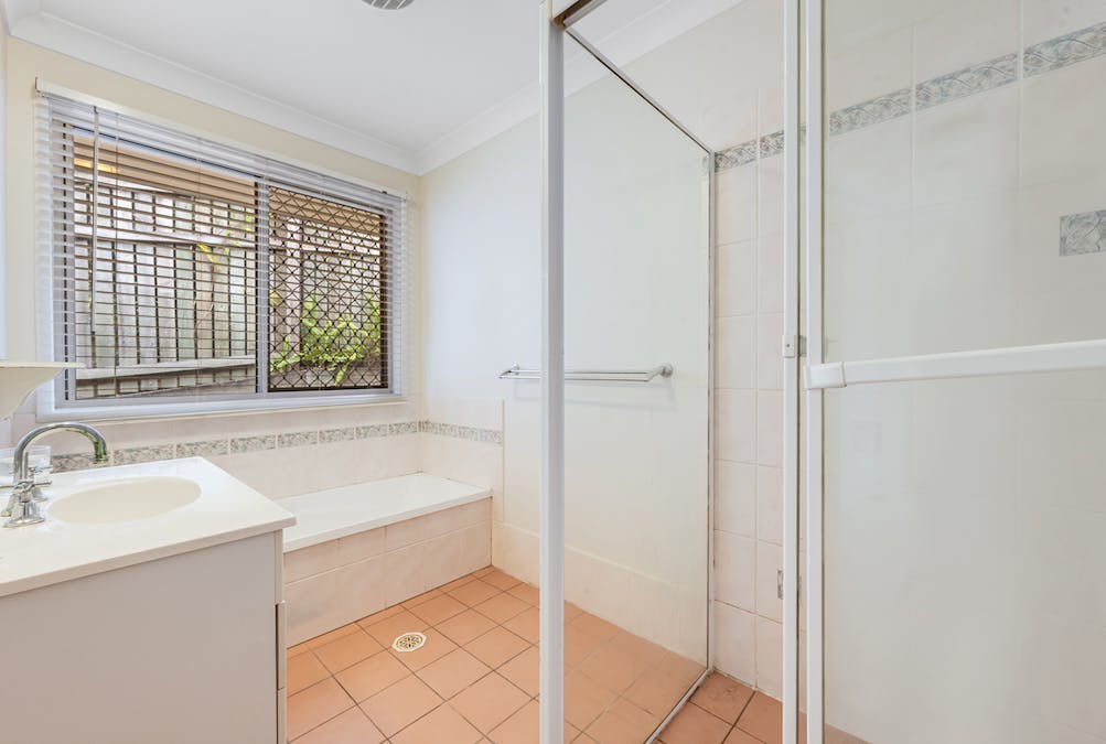 15 Aldgate Street, Everton Park, QLD, 4053 - Image 11