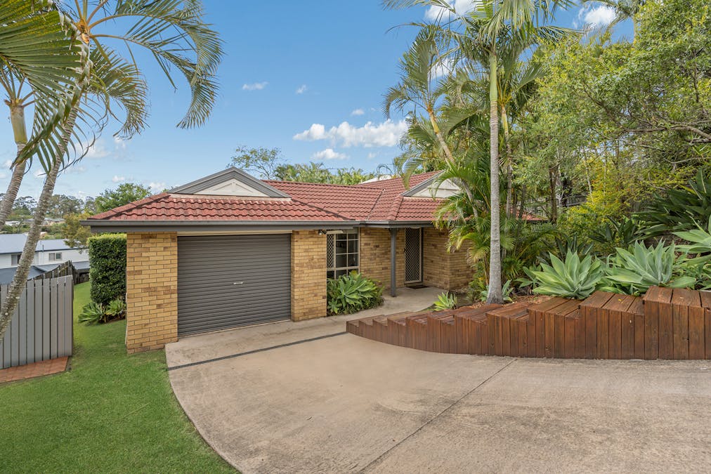 15 Aldgate Street, Everton Park, QLD, 4053 - Image 1