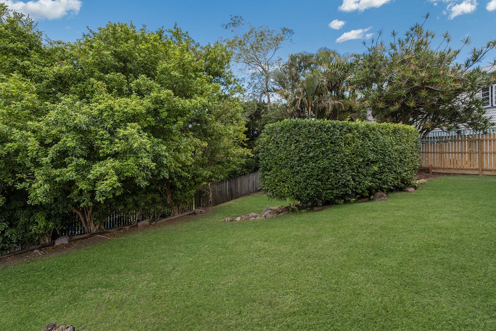15 Aldgate Street, Everton Park, QLD, 4053 - Image 14