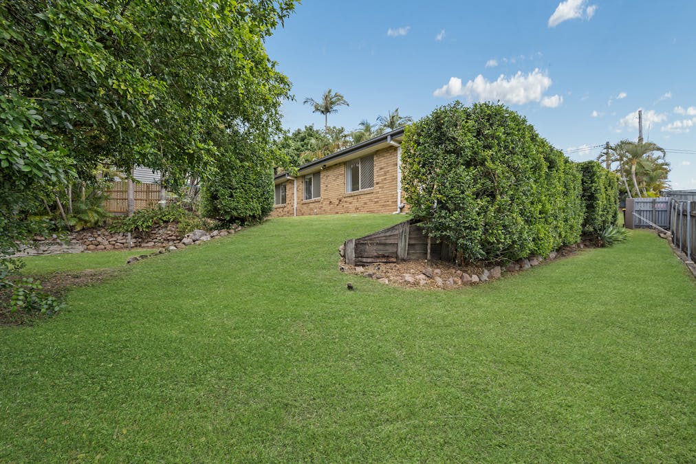 15 Aldgate Street, Everton Park, QLD, 4053 - Image 13