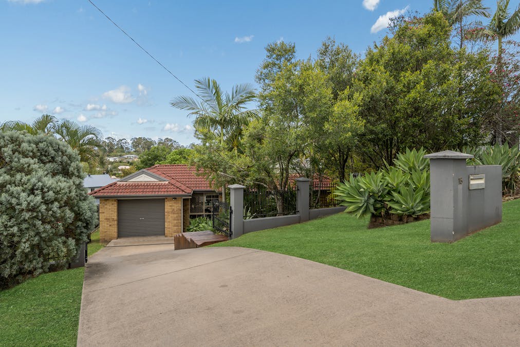 15 Aldgate Street, Everton Park, QLD, 4053 - Image 20