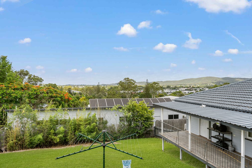 69 Pikeson Street, Everton Park, QLD, 4053 - Image 13