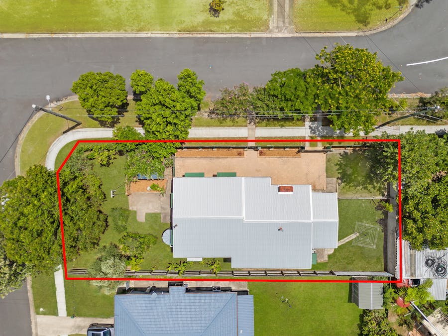 69 Pikeson Street, Everton Park, QLD, 4053 - Image 19
