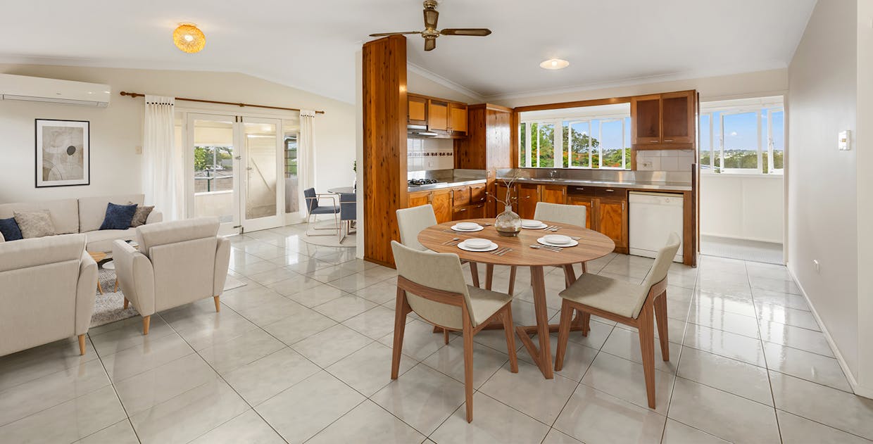 69 Pikeson Street, Everton Park, QLD, 4053 - Image 2