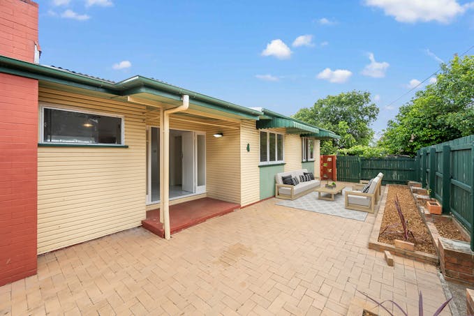 69 Pikeson Street, Everton Park, QLD, 4053 - Image 1