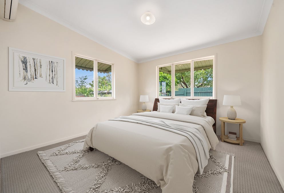 69 Pikeson Street, Everton Park, QLD, 4053 - Image 10