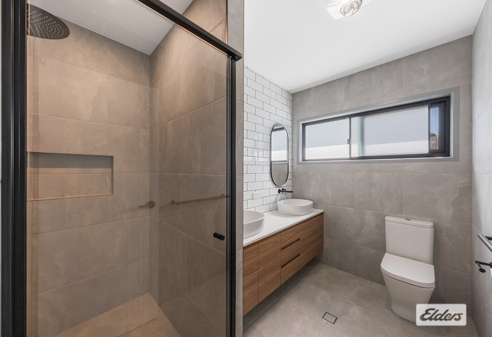 26 Charles Street, Everton Hills, QLD, 4053 - Image 6