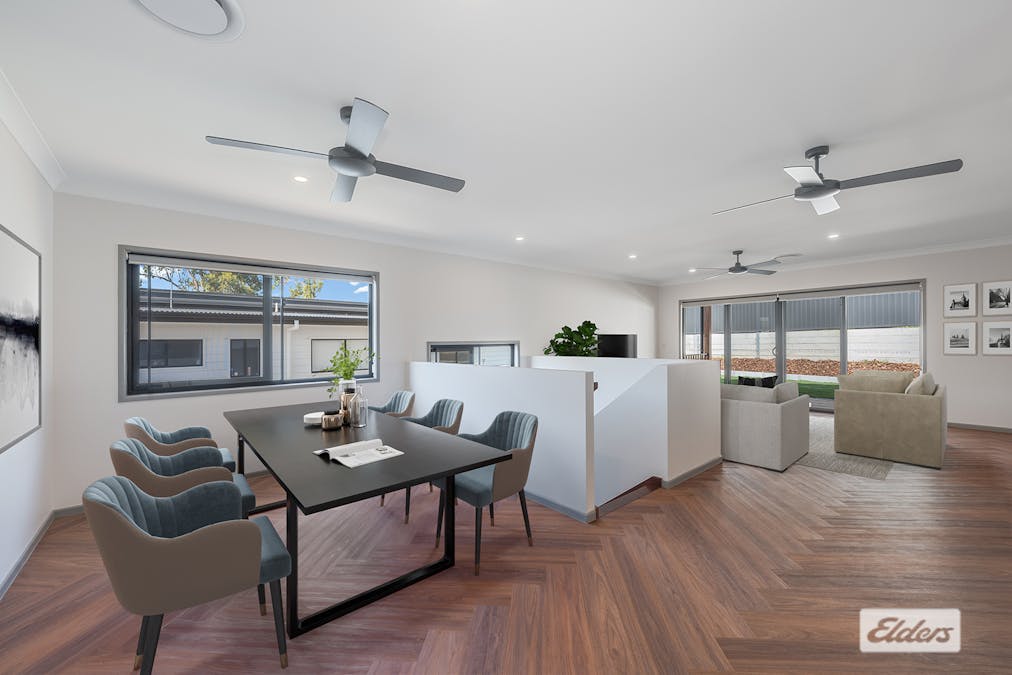 26 Charles Street, Everton Hills, QLD, 4053 - Image 3