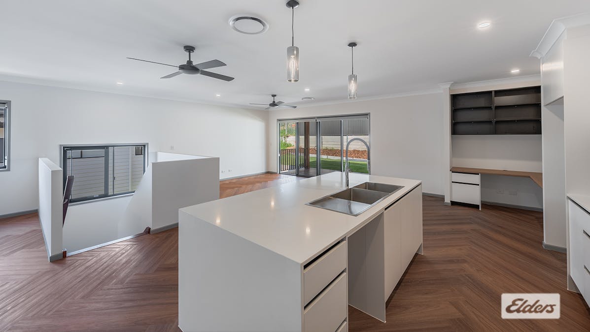 26 Charles Street, Everton Hills, QLD, 4053 - Image 5