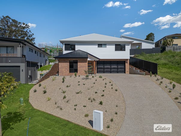 26 Charles Street, Everton Hills, QLD, 4053 - Image 1