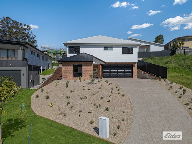 26 Charles Street, Everton Hills, QLD, 4053