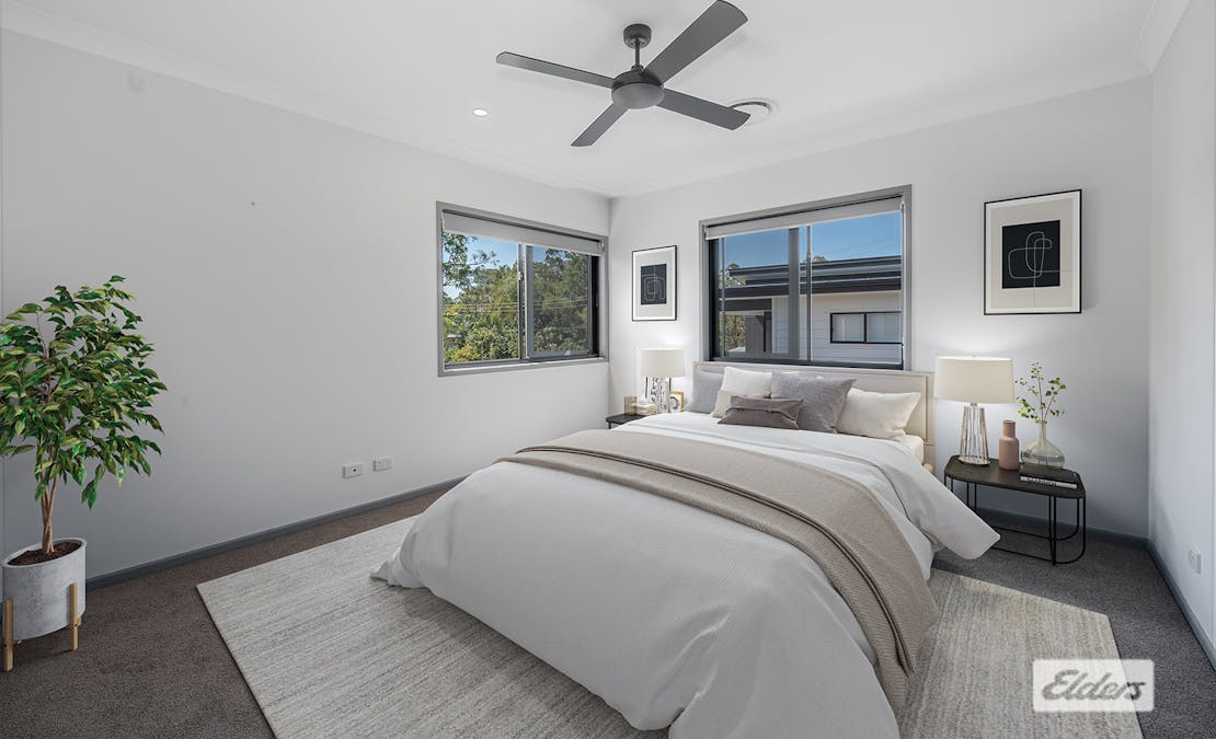 26 Charles Street, Everton Hills, QLD, 4053 - Image 10