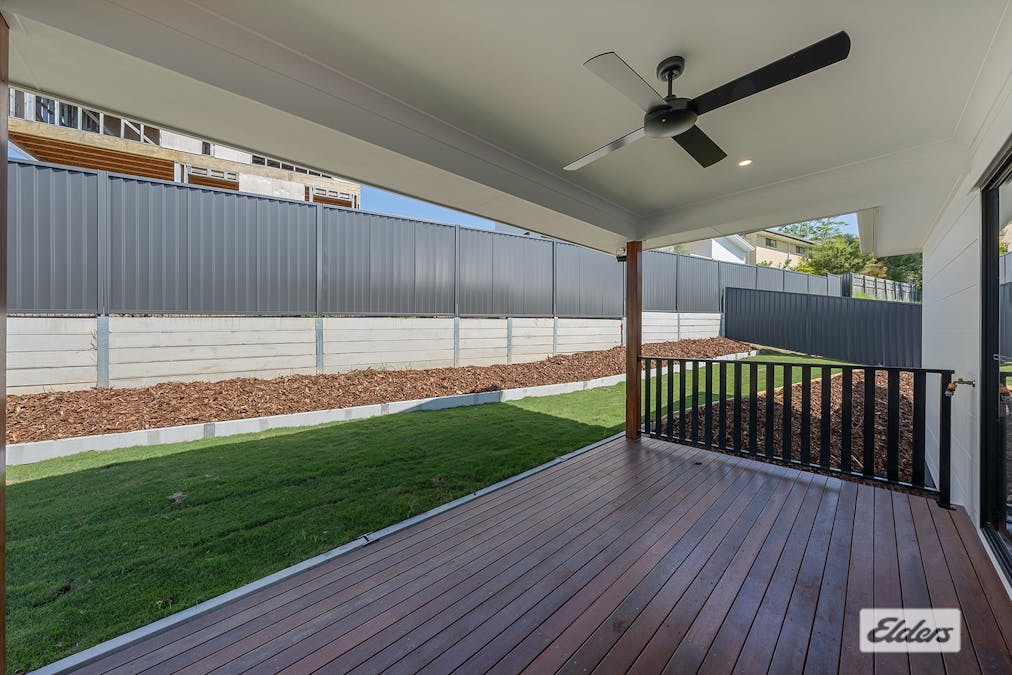 26 Charles Street, Everton Hills, QLD, 4053 - Image 13