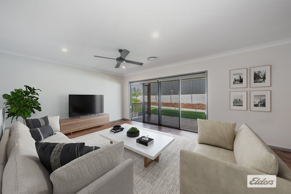 26 Charles Street, Everton Hills, QLD, 4053 - Image 4