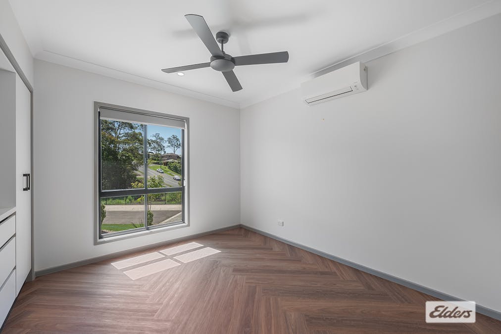 26 Charles Street, Everton Hills, QLD, 4053 - Image 11