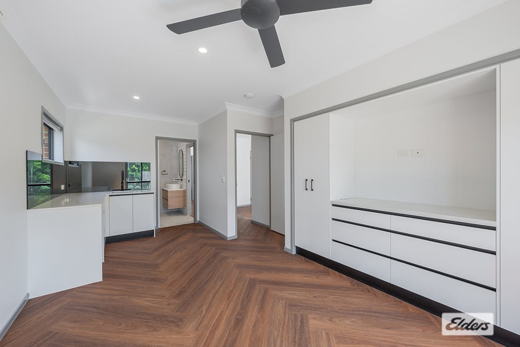 26 Charles Street, Everton Hills, QLD, 4053 - Image 12