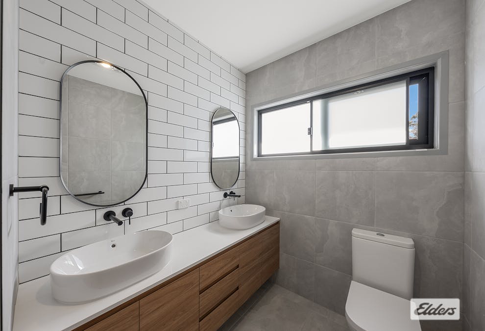 26 Charles Street, Everton Hills, QLD, 4053 - Image 7