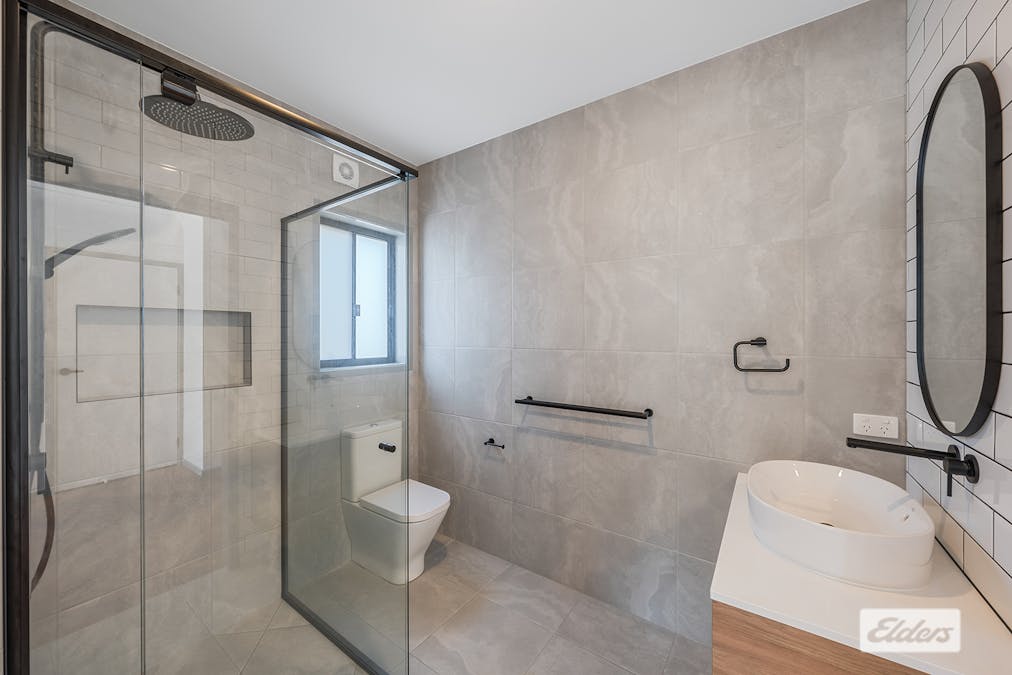 26 Charles Street, Everton Hills, QLD, 4053 - Image 9