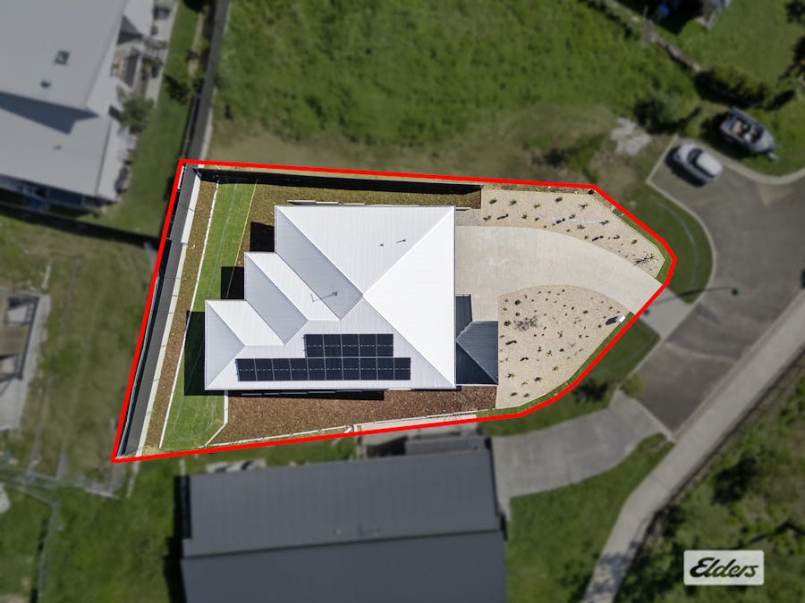 26 Charles Street, Everton Hills, QLD, 4053 - Image 14