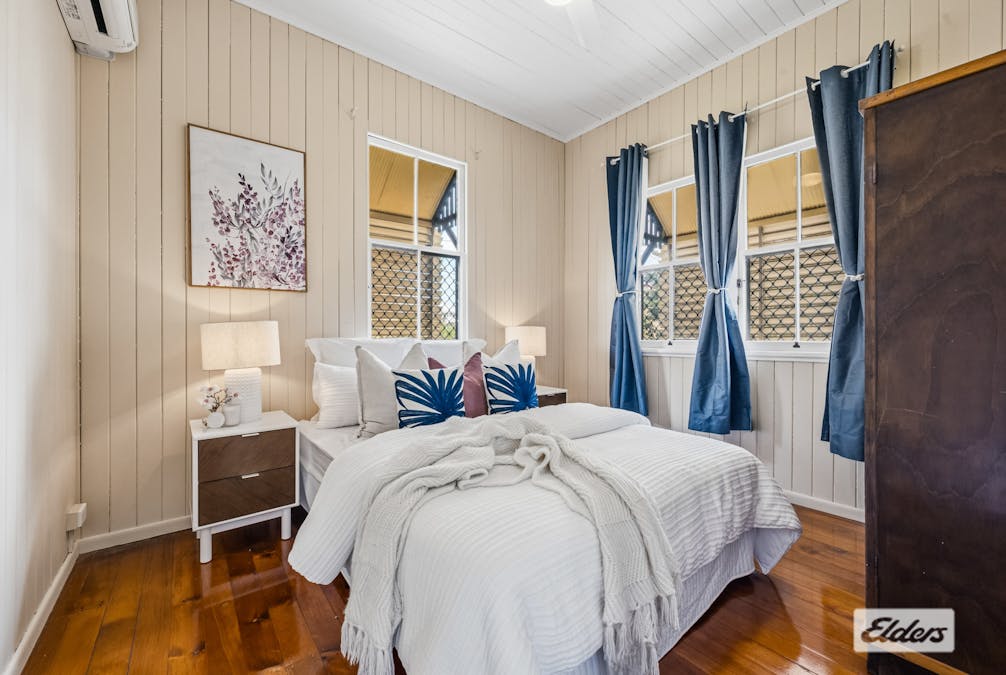 12 Trundle Street, Enoggera, QLD, 4051 - Image 10
