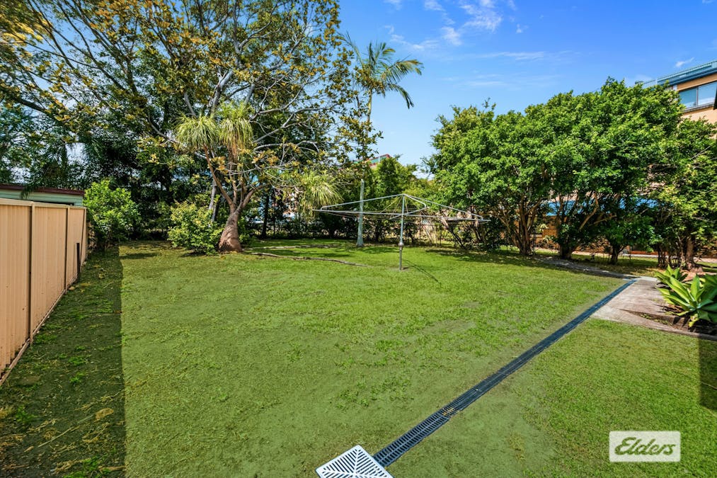 12 Trundle Street, Enoggera, QLD, 4051 - Image 16