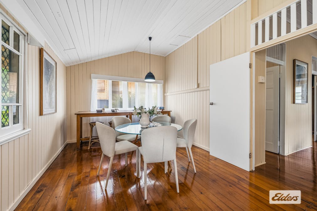 12 Trundle Street, Enoggera, QLD, 4051 - Image 5