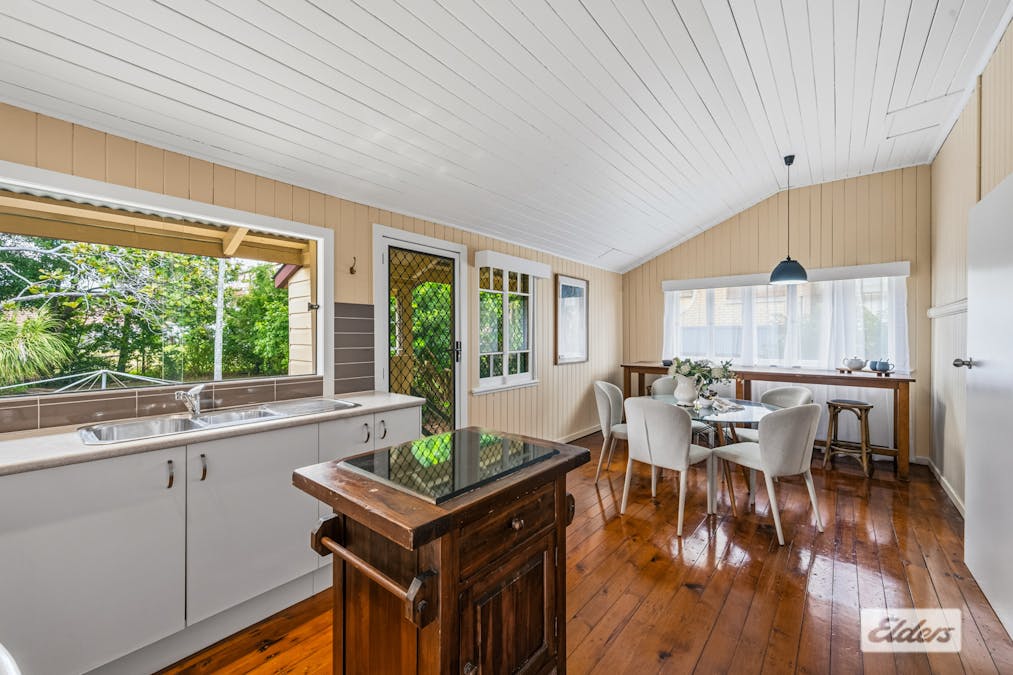 12 Trundle Street, Enoggera, QLD, 4051 - Image 3