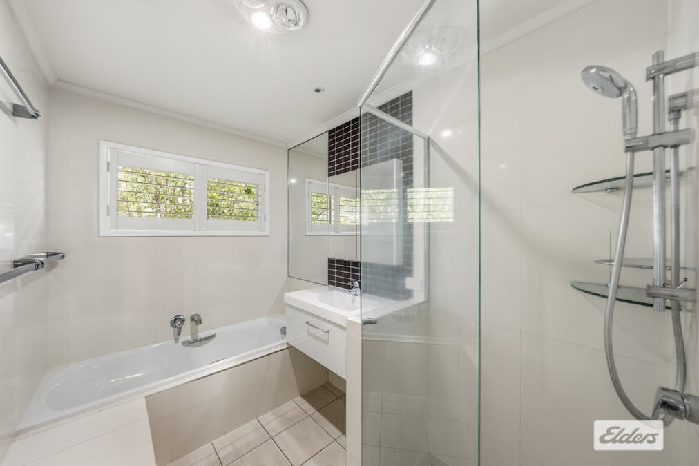 5 Dargie Street, Everton Park, QLD, 4053 - Image 8