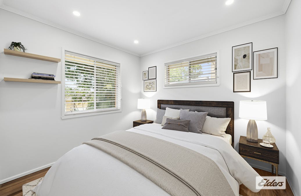 5 Dargie Street, Everton Park, QLD, 4053 - Image 7