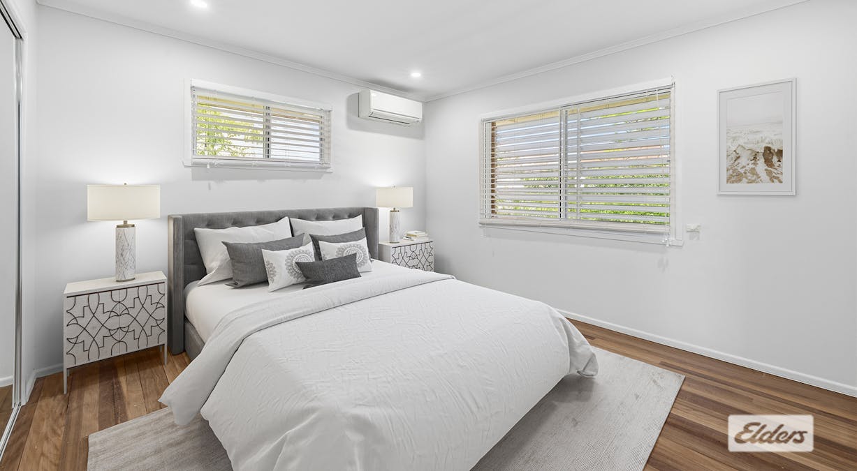 5 Dargie Street, Everton Park, QLD, 4053 - Image 5