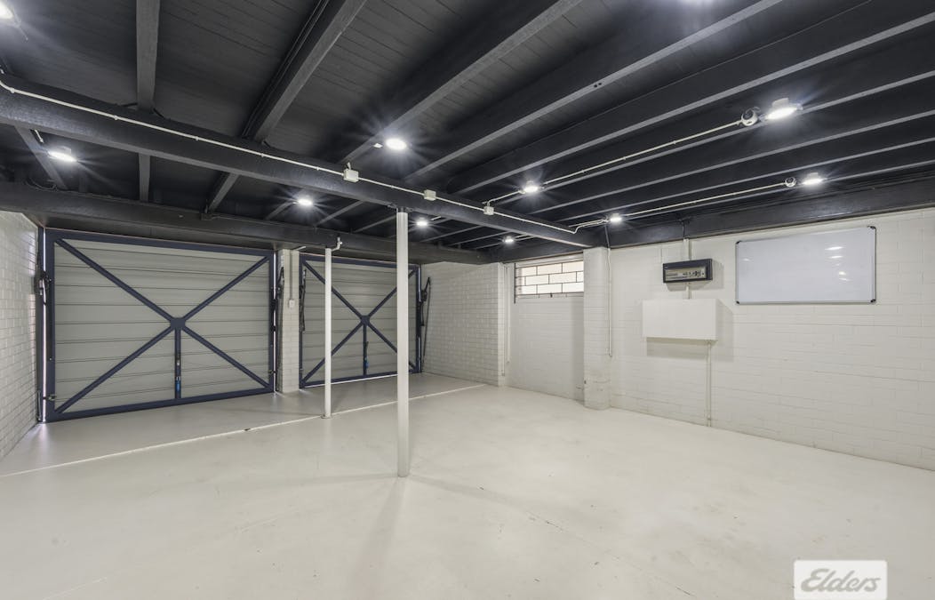 5 Dargie Street, Everton Park, QLD, 4053 - Image 10