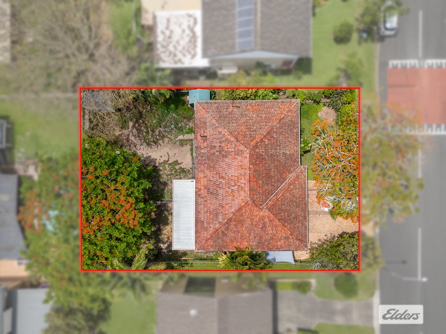 5 Dargie Street, Everton Park, QLD, 4053 - Image 13