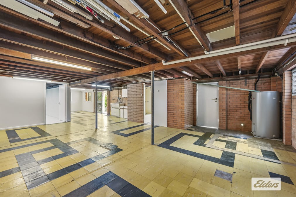 5 Dargie Street, Everton Park, QLD, 4053 - Image 11