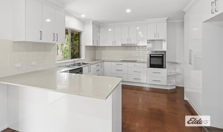 5 Dargie Street, Everton Park, QLD, 4053 - Image 1