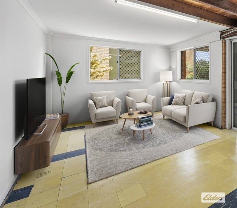 5 Dargie Street, Everton Park, QLD, 4053 - Image 12