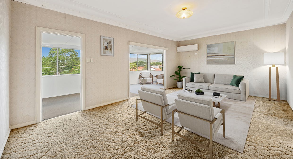 115 Buller Street, Everton Park, QLD, 4053 - Image 2